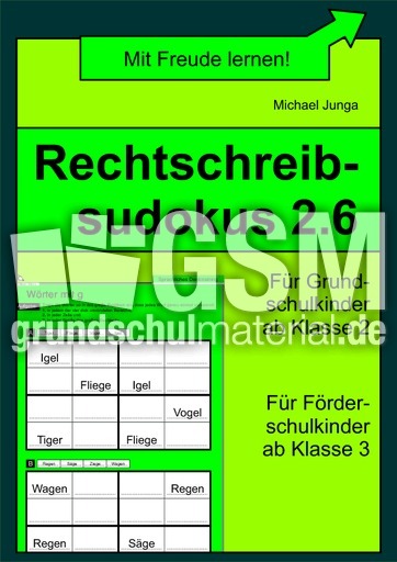 RechtschreibSudokus 2.6.pdf
